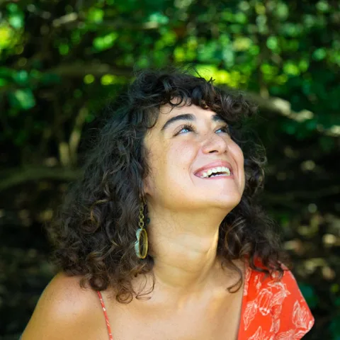 Nour Elsaqa